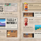 Illustration for article titled Mother 3 Handbook Will Blow Your Baby Blue Socks Off
